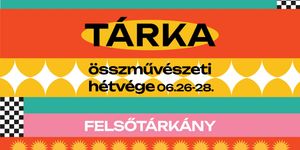 Úszó Alkalmatlanságok Világbajnoksága 2026