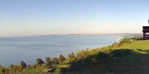 Balatonakarattyai programok 2026 - Események és rendezvények