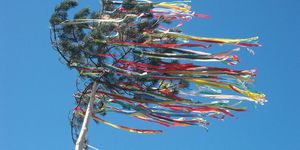 Ceglédi Majális 2026