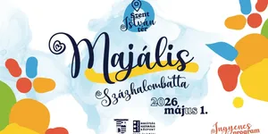 Százhalombatta programok 2026 - Események, rendezvények