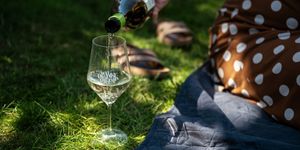 Etyeki programok 2026 - Események, rendezvények