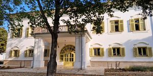 Tállya programok 2026 - Események és rendezvények