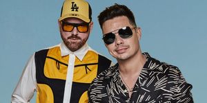 Wellhello koncertek 2026