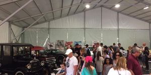 Jármű Expo Esztergom 2026