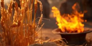 Szent Iván-éji wellness hétvége Hévízen 2026 – Exkluzív pihenés a Lotus Therme Hotel & Spa szállodában