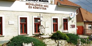 Kerepes programok 2026 - Események és rendezvények