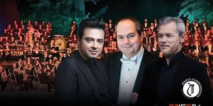 Nemzeti Összetartozás Napi koncert 2026 – Nemzeti Filharmonikus Zenekar koncert Budapest