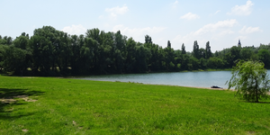Szalki-sziget