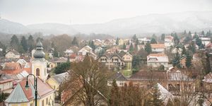 Pilisszentiván programok 2026 -  Események, rendezvények