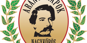 Nagykőrösi Arany-napok 2026