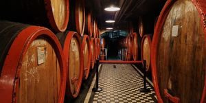 Unicum Ház programok 2026 Budapest