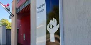 Konecsni György Helytörténeti Gyűjtemény programok 2026 Kiskunmajsa