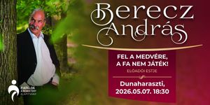 Dunaharaszti programok 2026 – Események és rendezvények