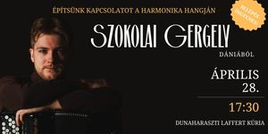 Dunaharaszti programok 2026 – Események és rendezvények