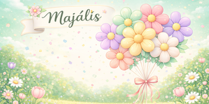 Szeghalom Majális 2026