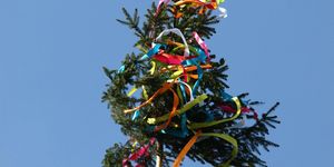 A fotó illusztráció. Forrás: Pixabay.com