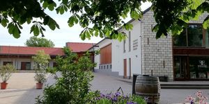 Fülesbagoly Fesztivál 2026 Martonvásár