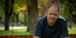 Dumaszínház Gyula 2026