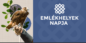 Emlékhelyek Napja Tatabánya 2026
