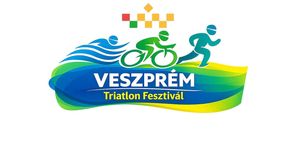 Triatlon Fesztivál Veszprém 2026