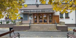 Derecske programok 2026 - Események, rendezvények