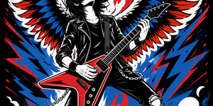 Rock Majális Dombóvár 2026