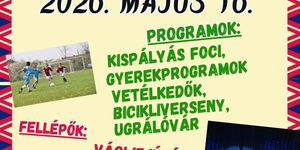 Keszeg Feszt 2026 Keszeg