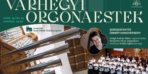 Veszprémi Érsekség programok 2026 - Események, rendezvények