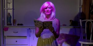 Tatai színházi előadások 2026 - Várjuk a Malom és Kacsában