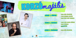 Zalakarosi koncertek 2026