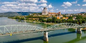 Esztergom Napok 2026