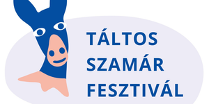 Táltos Szamár Vándorbábos és Utcaszínházi Fesztivál 2026 Biatorbágy