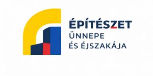 Építészet Ünnepe és Éjszakája 2026 