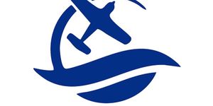 Formaugrás 2026 Dunaújváros - Gyorsasági Ejtőernyős Nemzeti Bajnokság