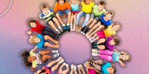 Gyereknap Ócsa 2026