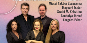 Ócsai koncert programok 2026 - Kulturális és zenei élmények egész évben
