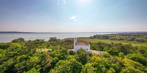 Szent Mihály-dombi zenei esték 2026 Vonyarcvashegy