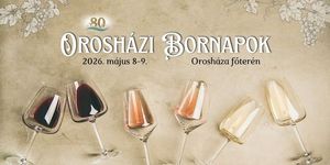 Orosháza programok 2026 - Események, rendezvények