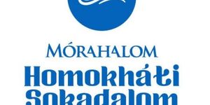 Homokháti Sokadalom Mórahalom 2026