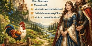 Magyarhertelendi programok 2026. Események, rendezvények