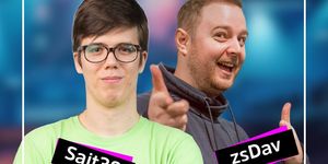 Zalakarosi programok 2026 - Események, rendezvények, fesztiválok
