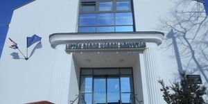 Balatonfüredi könyvtári programok 2026