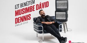 Zalaszentgrót programok 2026