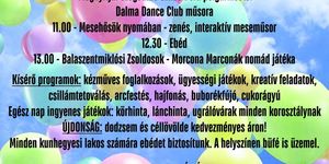 Kunhegyes programok  2026 - Események, rendezvények