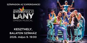 Keszthelyi programok 2026 - Események és rendezvények Keszthelyen