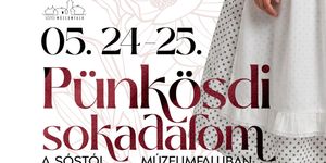 Nyíregyházi programok 2026 - Fesztiválok, rendezvények, események