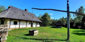 Nyíregyházi programok 2026 - Fesztiválok, rendezvények, események