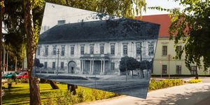 Móri programok 2026 - Események, rendezvények 