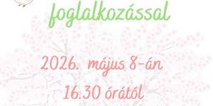 Zánkai gyerekprogramok 2026