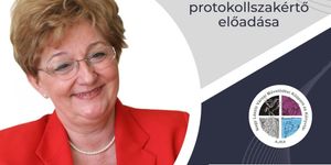 Ajkai programok 2026 - Események, rendezvények